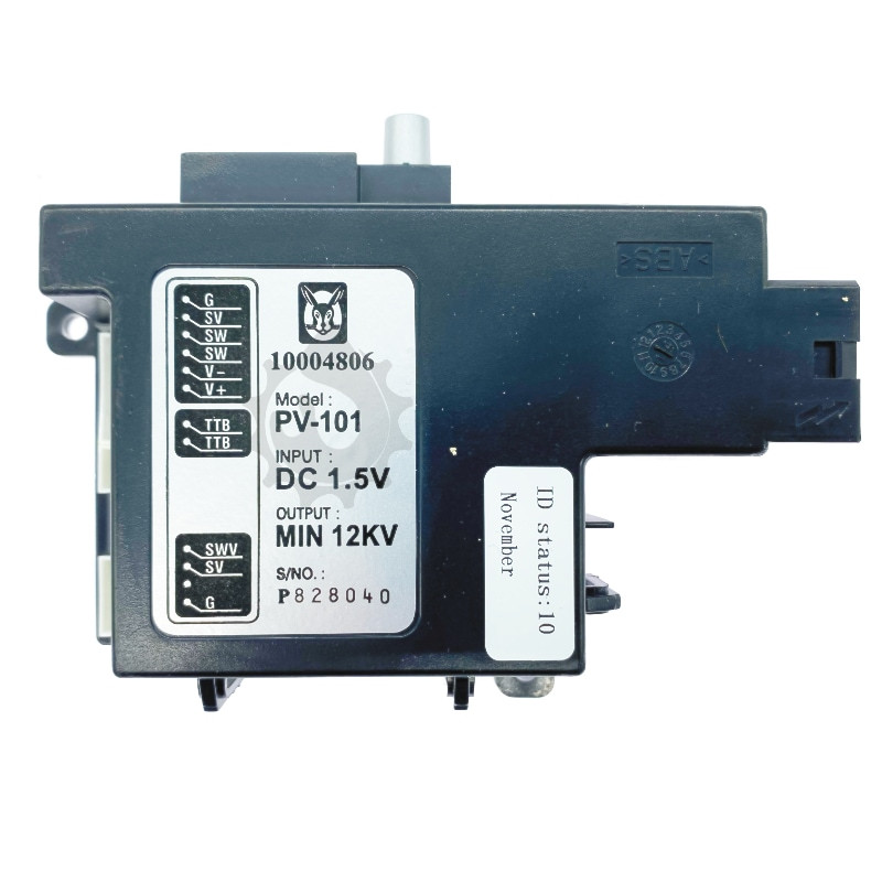 Електронний блок розпалу Vaillant atmoMAG XI RXI GRX 115257