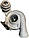 Турбіна Opel Signum, Astra G 2.0 DTI, X20DTH / Y20DTH, 454216-1, 1997-2004, 90570506, 860079, фото 3