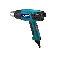 Фен Зеніт ЗФ 2200 Д-Профі