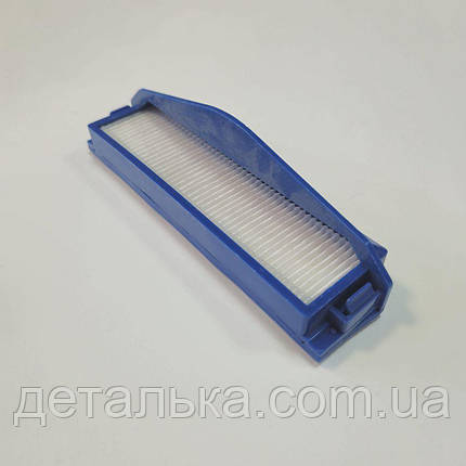 Фільтр для робота пилососа Philips EPA12 — FC8792, FC8794, FC8796, фото 1