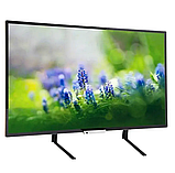 Консольне кріплення для тв Універсальні ніжки для телевізора на стіл Ніжки для телевізора 14-42, фото 8