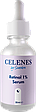 Celenes Сироватка з ретинолом 1% , 30мл, фото 2