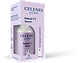 Celenes Сироватка з ретинолом 1% , 30мл, фото 3