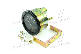 Указівник температури охолоджувальної рідини ГАЗ 53, 66, УАЗ, ПАЗ (DETALKA) УК145А-3807010