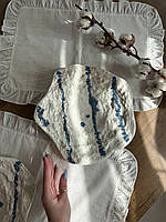 Тарілка для подачі LAVA Капучино Ексклюзив