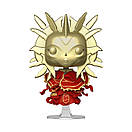 Фігурка Funko POP Games: D&D S2 - Lady Of Pain, фото 2