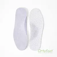 Устілки ВП-1 (шкіра)