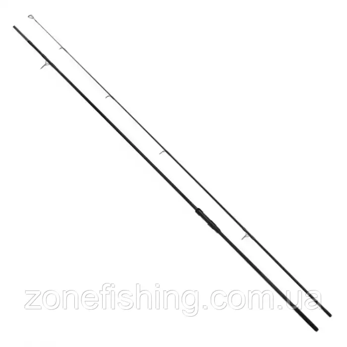 Коропове вудилище Shimano Tribal TX-1B 13ft 3.5lb