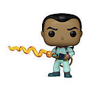 Фігурка Funko POP Animation: Ghostbusters - Winston Zeddemore, фото 3