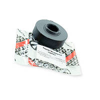 Подушка роздатки УРАЛ VIGO