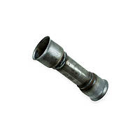 Компенсатор УРАЛ-4320