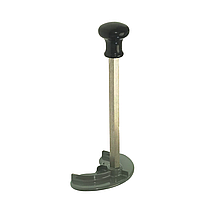 Штовхач для Robot Coupe CL30/R302/PLUS (29324)