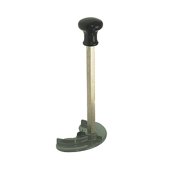 Штовхач для Robot Coupe CL30/R302/PLUS (29324)