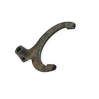 Вилка КПП Камаз (1 передачі) та заднього ходу