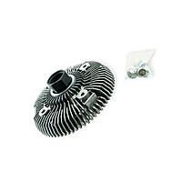 Гідромуфта вентилятора радіатора УАЗ-452,469,Хантер,Патріот