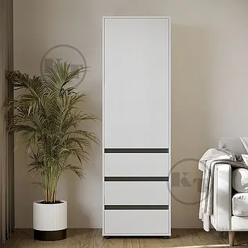 Шафа-25 (Компаніт)