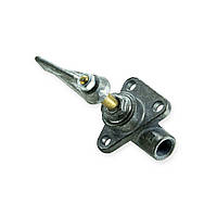 Кран паливного бака УАЗ Оригінал