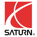 Saturn