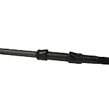 Вудлище Shimano Tribal TX-2A 13ft 3.5Lbs, фото 3