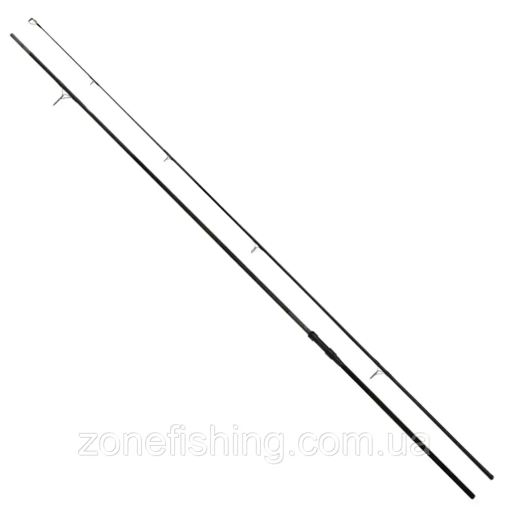 Вудлище Shimano Tribal TX-2A 13ft 3.5Lbs