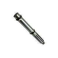 Вал камаз ведучий заднього моста