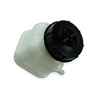 Бачок зчеплення Камаз