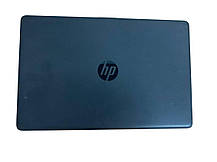 Ноутбук HP 250 G7 15.6" TN WXGA Intel i3 Gen 7/8GB DDR4 SSD 256GB б.у., фото 5