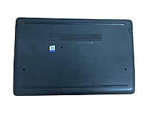 Ноутбук HP 250 G7 15.6" TN WXGA Intel i3 Gen 7/8GB DDR4 SSD 256GB б.у., фото 6