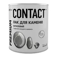 Акрилові Лаки