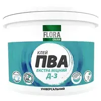 Клей ПВА Д3 Універсальний