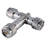 Калібрувальний набір CEYEAR 31101A N-Type 18GHz, фото 2