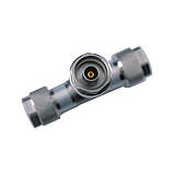 Калібрувальний набір CEYEAR 31101A N-Type 18GHz, фото 3