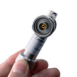 Калібрувальний набір CEYEAR 31101A N-Type 18GHz, фото 4