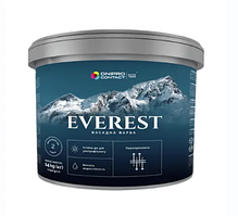 Фарба фасадна "EVEREST"