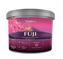 Фарба інтер'єрна латексна "FUJI"