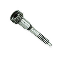 Вал камаз первинний дільника