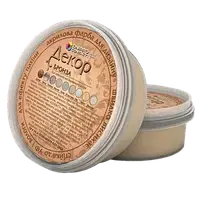 Фарба для декору Бронза