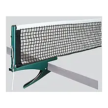 Сітка для настільного тенісу Garlando Set Universal