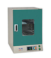 Термостат сухоповітряною TC-80 MICROmed
