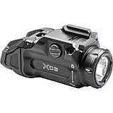 Ліхтар підствольний SureFire XC3 WeaponLight, Колір: Black, XC3-A, фото 2