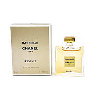 Gabrielle Essence Chanel парфумована вода 5 мл