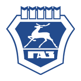 ГАЗ