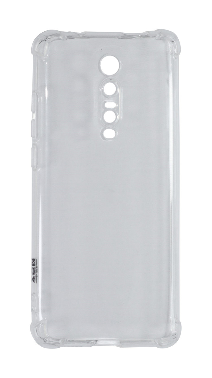 Чохол XON PhoneCase для Xiaomi Mi 9T / Redmi K20 / Redmi K20 Pro (PCSA3110921T 0557) Прозорий, фото 1