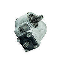 Колонка рулева ГАЗ 3302, 3309 алюмінієвий корпус реставрація