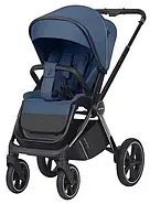 Універсальна коляска 2 в 1 Carrello Ultimo CRL-6511 NF, фото 2