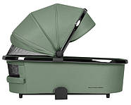 Універсальна коляска 2 в 1 Carrello Ultimo CRL-6511 NF, фото 5