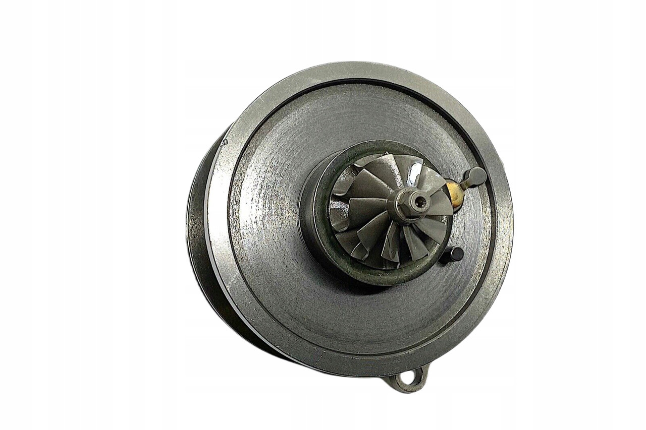 Картридж турбіни BMW, 5435-970-0038, 5435-970-0043, 5435-970-0045, 54359700038, 54359700043, 54359700045, фото 1