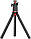 Monopod Tripod Proove Flexible Portable black 658 mm (MPSG00010001) UA, фото 4