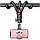 Monopod Tripod Proove Flexible Portable black 658 mm (MPSG00010001) UA, фото 8