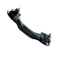 Балка Москвич